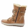 Strandco.shopd1ba125d9f 11