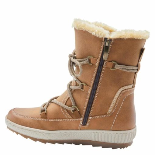 Strandco.shopd1ba125d9f 11