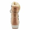 Strandco.shopd1ba125d9f 13
