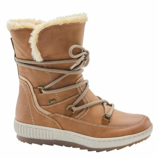 Strandco.shopd1ba125d9f 14