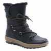 Strandco.shopd1ba125d9f 2