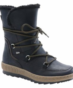 Strandco.shopd1ba125d9f 2