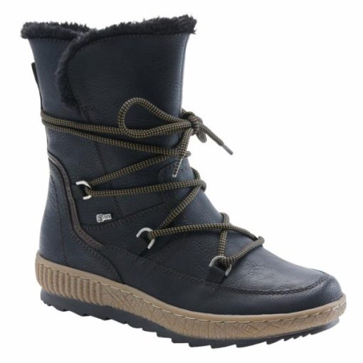 Strandco.shopd1ba125d9f 2