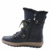 Strandco.shopd1ba125d9f 3