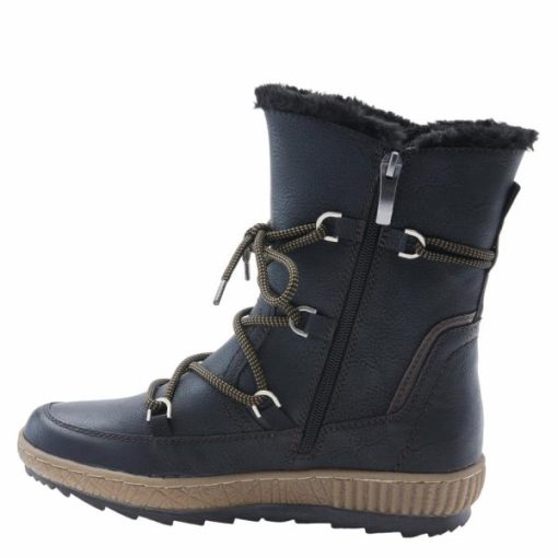 Strandco.shopd1ba125d9f 3