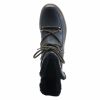 Strandco.shopd1ba125d9f 4