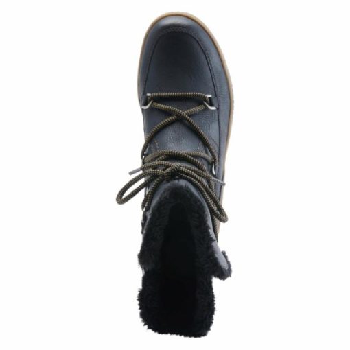 Strandco.shopd1ba125d9f 4
