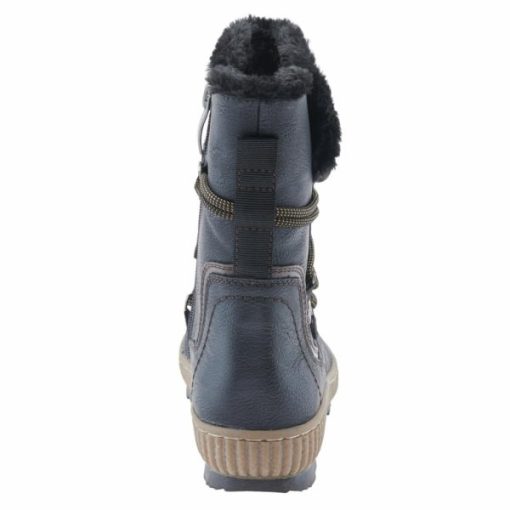 Strandco.shopd1ba125d9f 5