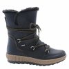 Strandco.shopd1ba125d9f 6