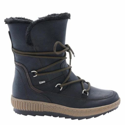 Strandco.shopd1ba125d9f 6