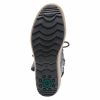 Strandco.shopd1ba125d9f 7
