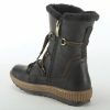 Strandco.shopd1ba125d9f 8