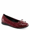 Strandco.shopd215e8d644 1