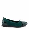 Strandco.shopd215e8d644 11
