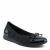 Strandco.shopd215e8d644 15