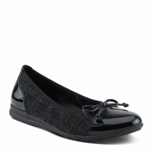 Strandco.shopd215e8d644 15