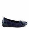 Strandco.shopd215e8d644 4