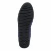 Strandco.shopd215e8d644 5