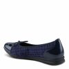 Strandco.shopd215e8d644 6