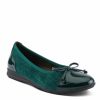 Strandco.shopd215e8d644 7