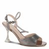 Strandco.shopd23ba00ec5 10