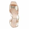 Strandco.shopd23ba00ec5 11