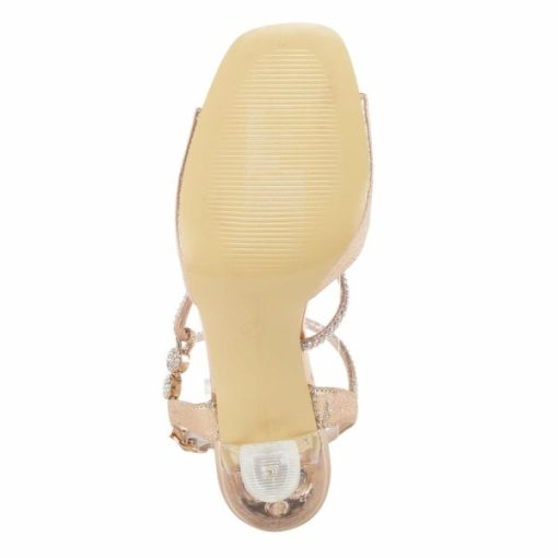 Strandco.shopd23ba00ec5 14