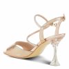 Strandco.shopd23ba00ec5 15