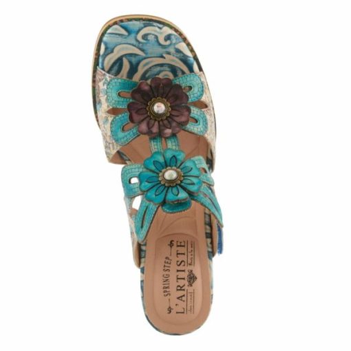 Strandco.shopd259502280 9