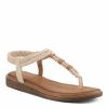 Strandco.shopd292e09039 1