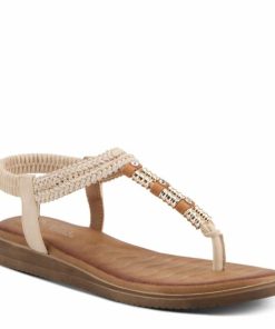 Strandco.shopd292e09039 1