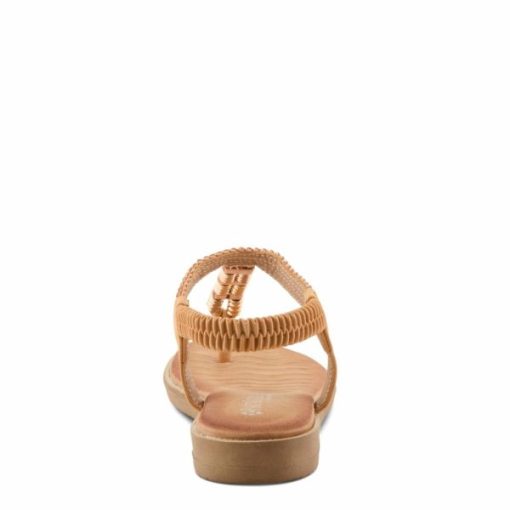 Strandco.shopd292e09039 10