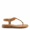 Strandco.shopd292e09039 11