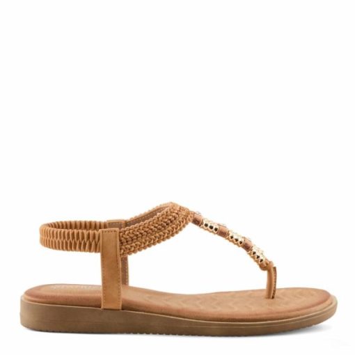 Strandco.shopd292e09039 11