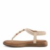 Strandco.shopd292e09039 12