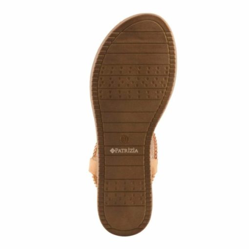 Strandco.shopd292e09039 13