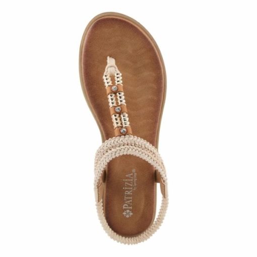 Strandco.shopd292e09039 15