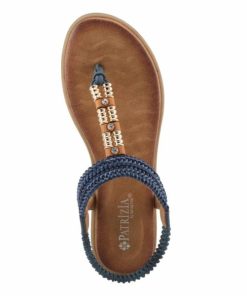 Strandco.shopd292e09039 2