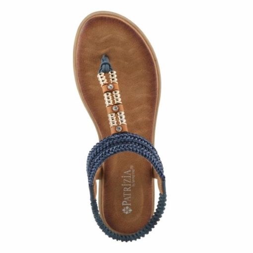 Strandco.shopd292e09039 2