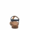 Strandco.shopd292e09039 3