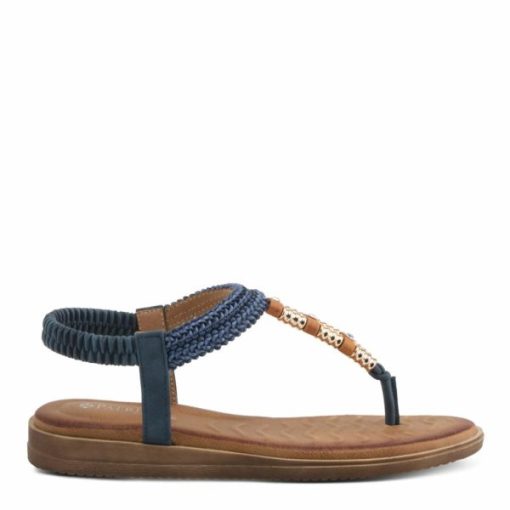 Strandco.shopd292e09039 4