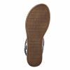 Strandco.shopd292e09039 5