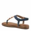 Strandco.shopd292e09039 6