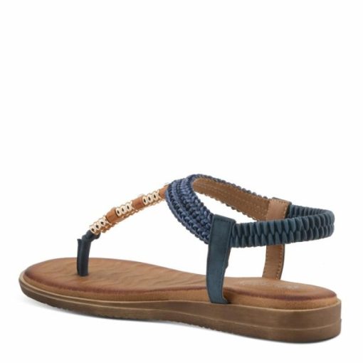 Strandco.shopd292e09039 6