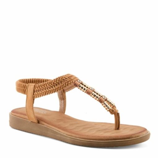 Strandco.shopd292e09039 7