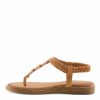 Strandco.shopd292e09039 8
