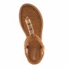 Strandco.shopd292e09039 9