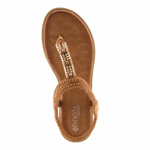Strandco.shopd292e09039 9