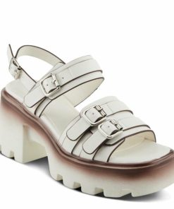 Strandco.shopd2a7301d47 1