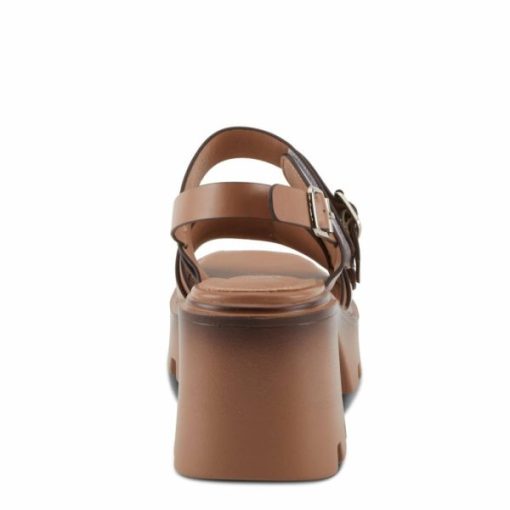 Strandco.shopd2a7301d47 10